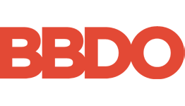 bbdo