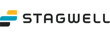 stagwell