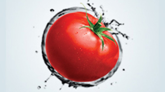 Samsung Twin Cooling