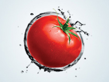 Samsung Twin Cooling