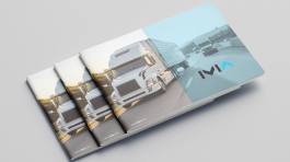 IVIA Carrier Presentation