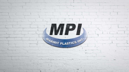 marmit-plastics-wall