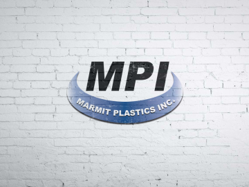 marmit-plastics-wall