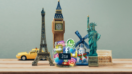 Etisalat weekly GB promo