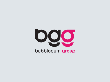 bgg_logo
