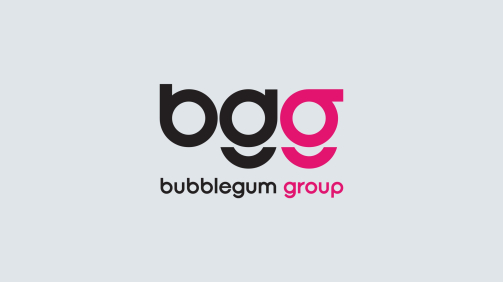 bgg_logo